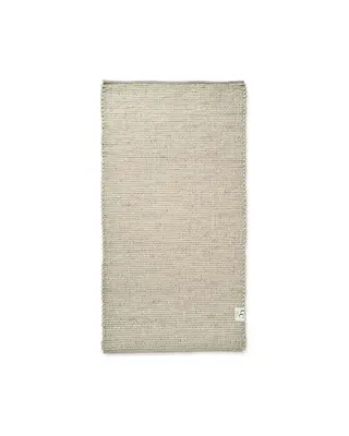 Produktfoto för Merino matta oat