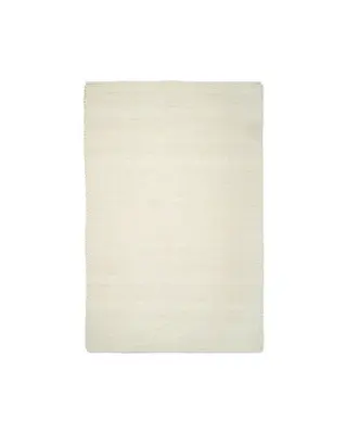 Produktfoto för Merino matta vit