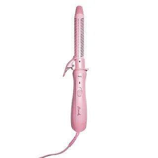Produktfoto för Mermade Hair Aircurl
