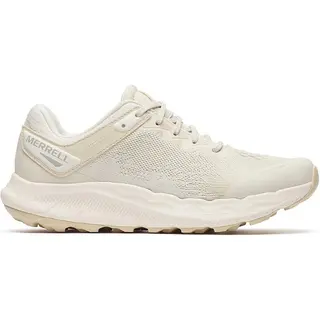 Produktfoto för Merrell Antora 4 Wp Eggshell