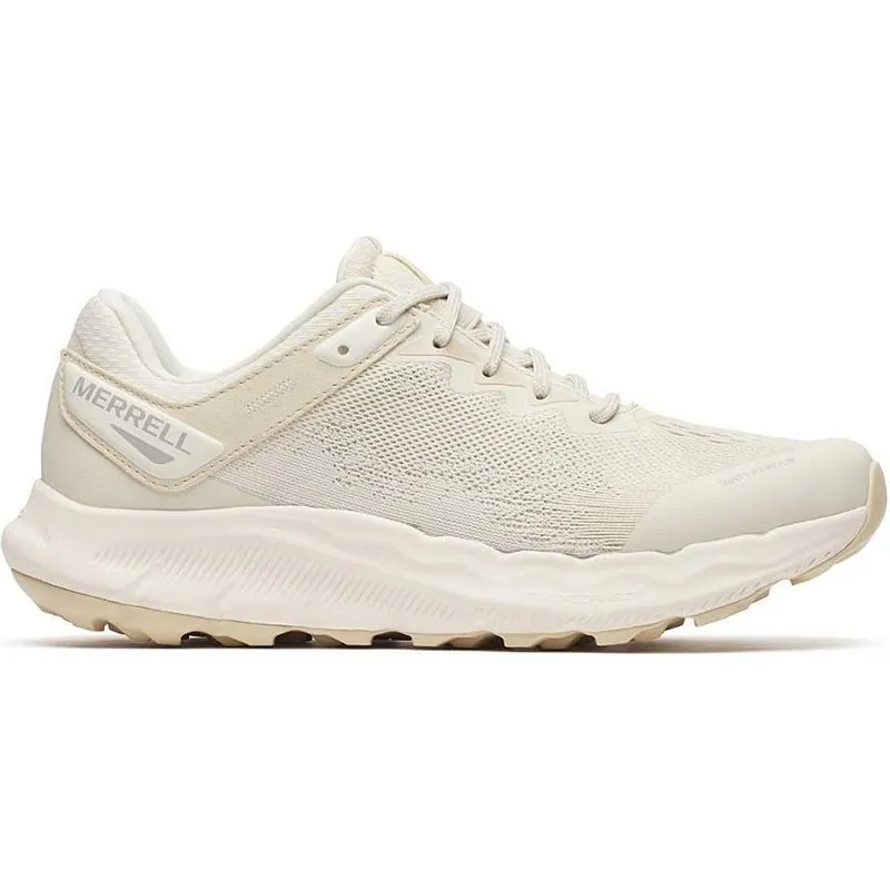Bild 1 för Merrell Antora 4 Wp Eggshell