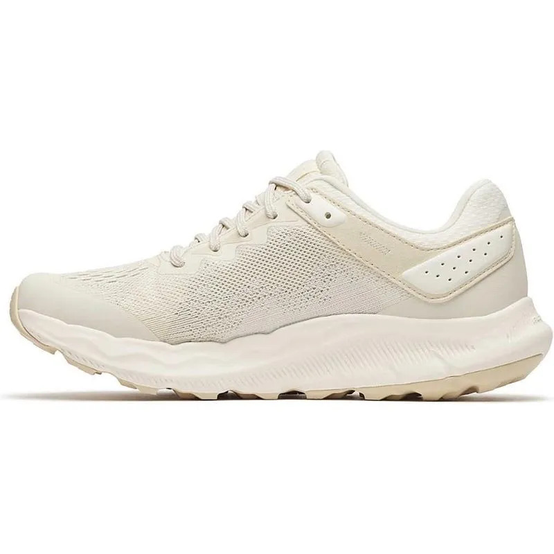 Bild 2 för Merrell Antora 4 Wp Eggshell