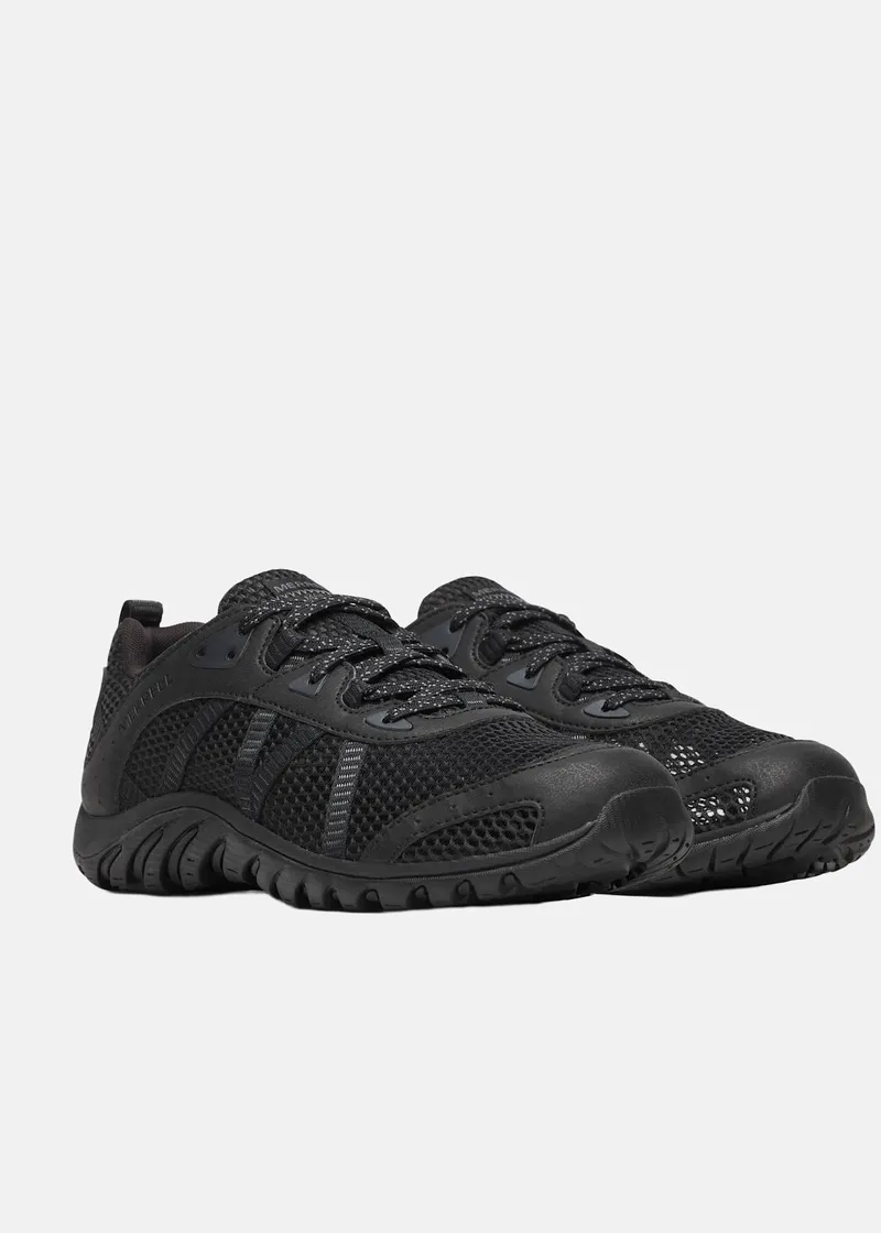 Bild 2 för Merrell Maipo 3 Aerosport Black - 43