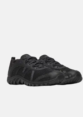 Produktfoto för Merrell Maipo 3 Aerosport Black - 44,5