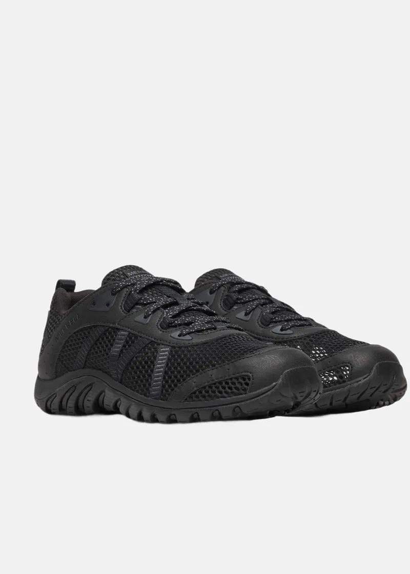 Bild 1 för Merrell Maipo 3 Aerosport Black - 44,5