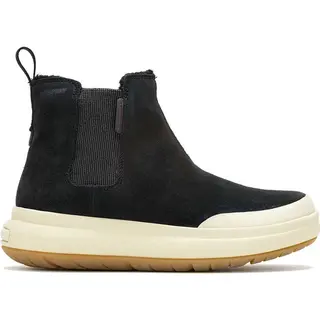 Produktfoto för Merrell Marquette Thermo Pull On Wp Women Black
