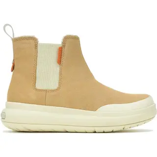 Produktfoto för Merrell Marquette Thermo Pull On Wp Women Tan