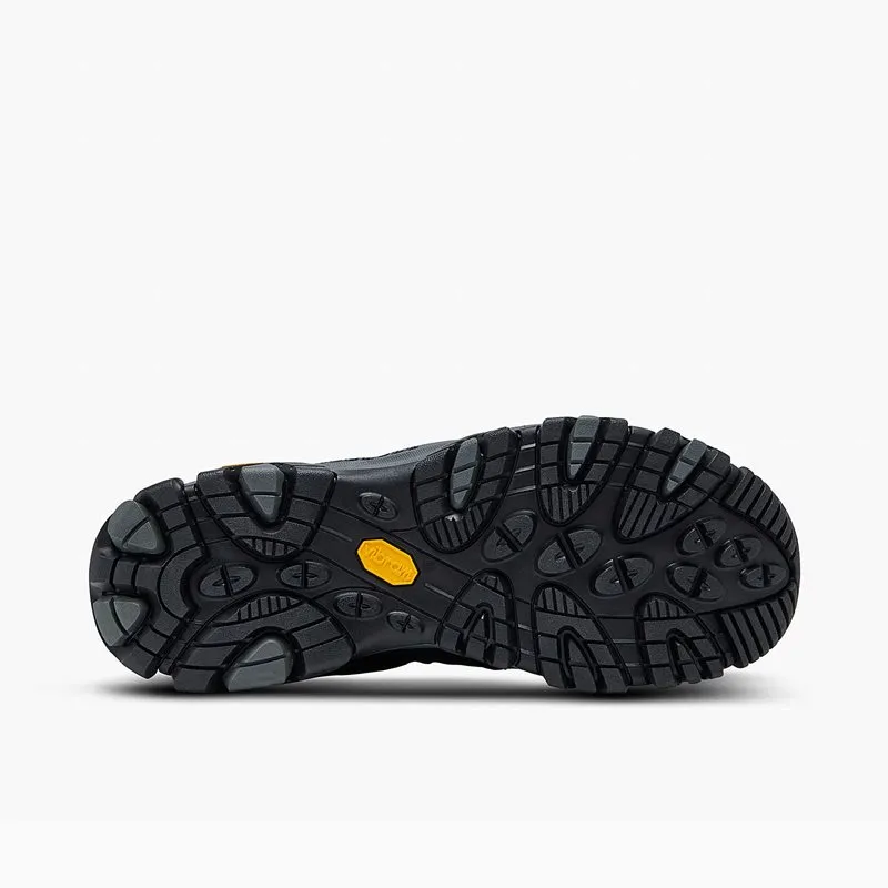 Bild 2 för Merrell Moab 3 GTX Shoes Men Black/Grey