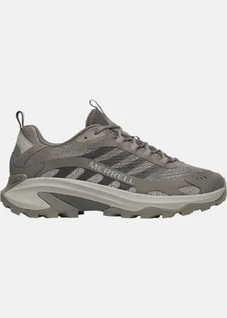 Produktfoto för Merrell Moab Speed 2 Anthracite - 46,5