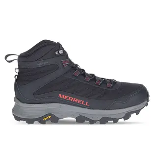 Produktfoto för Merrell Moab Speed Thermo Mid WP Spike Men
