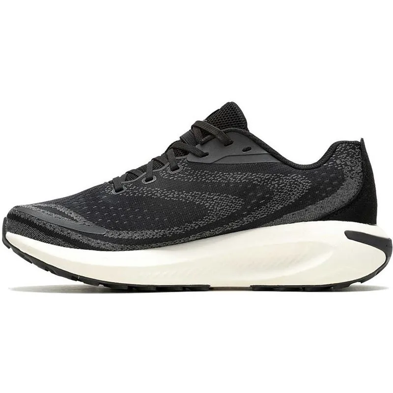 Bild 2 för Merrell Morphlite Mens Black/White