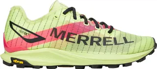 Produktfoto för Merrell Mtl Skyfure 2 Matrix Womens Mantis