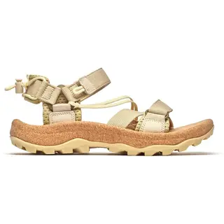 Produktfoto för Merrell Speed Fusion Web Rmx Poplar - 38