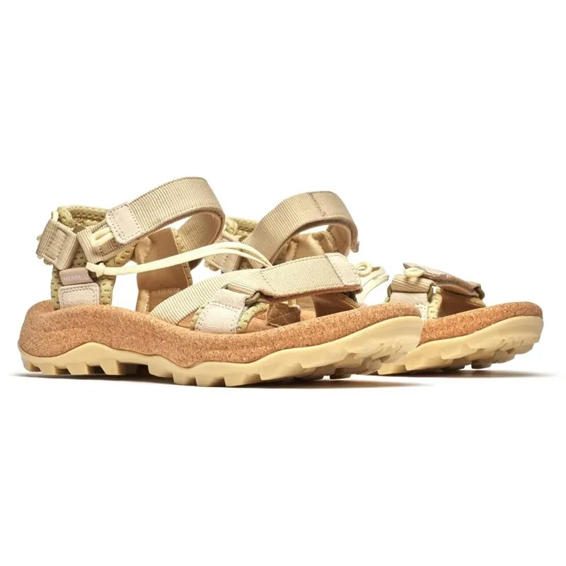 Bild 2 för Merrell Speed Fusion Web Rmx Poplar - 38