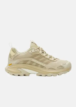 Produktfoto för Merrell Women's Moab Speed 2 GTX