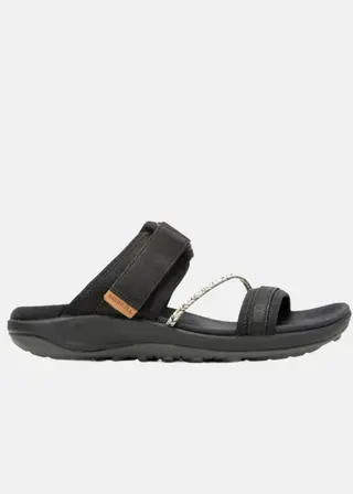 Produktfoto för Merrell Women's Terran 4 Slide