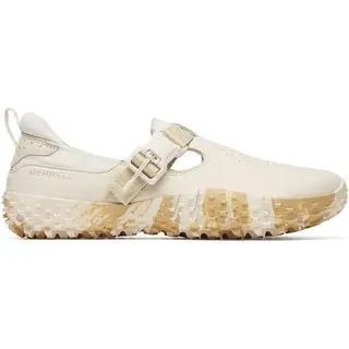 Produktfoto för Merrell Wrapt Buckle NubuckWomens Poplar Poplar 38