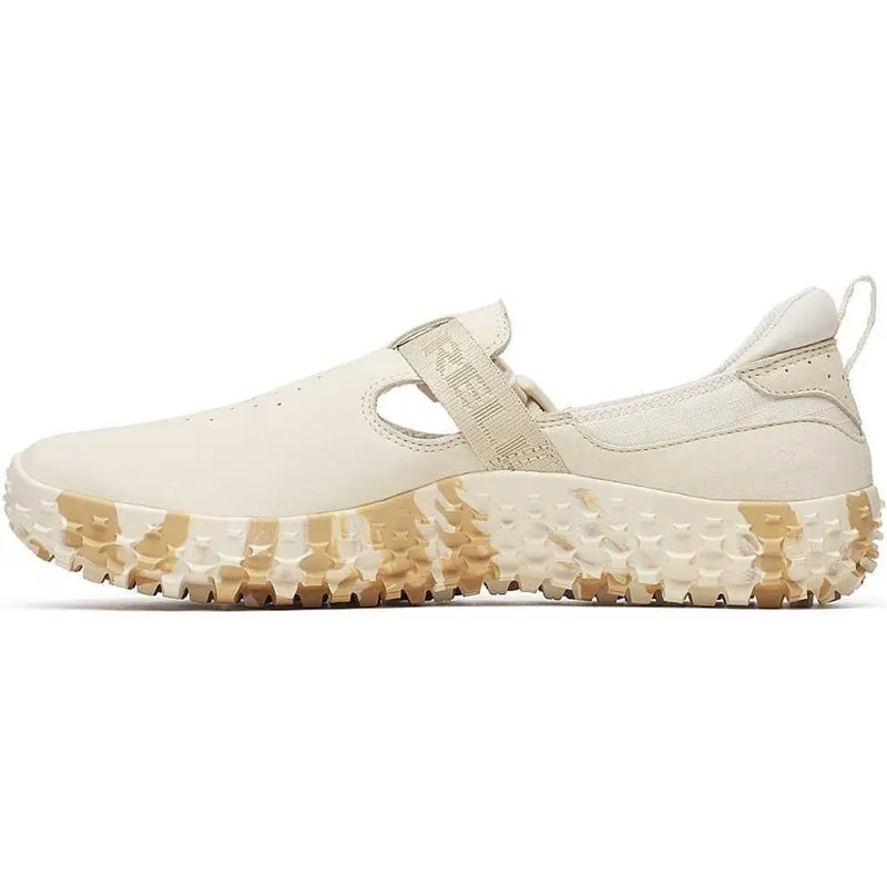 Bild 2 för Merrell Wrapt Buckle NubuckWomens Poplar Poplar 38