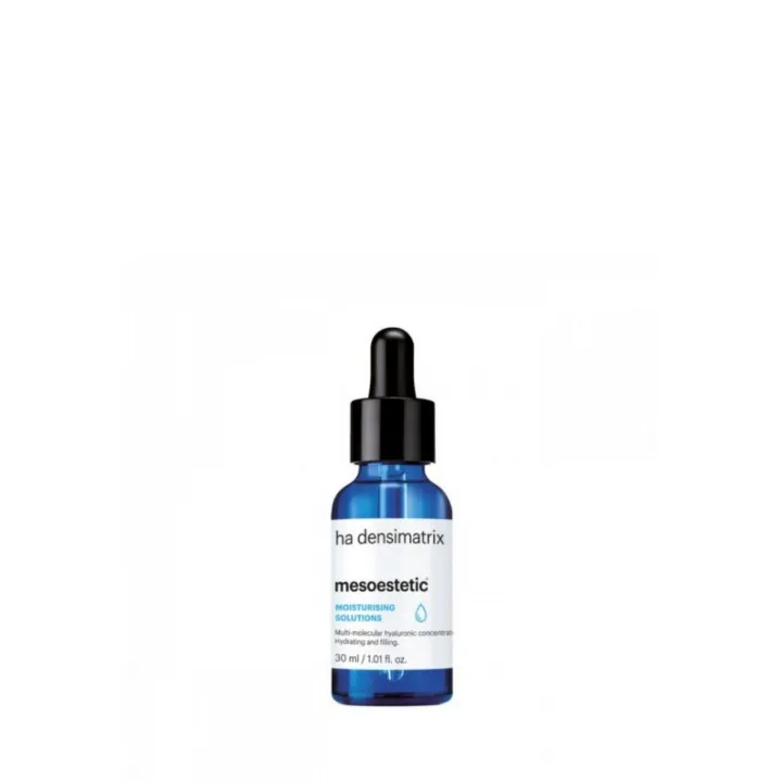Alternativ bild 0 för Mesoestetic ha densimatrix 30 ml