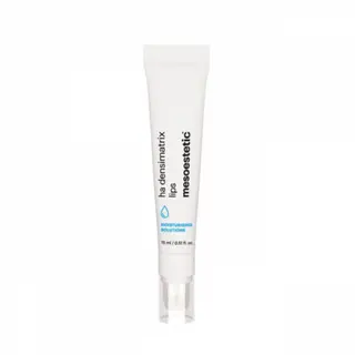 Produktfoto för Mesoestetic HA Densimatrix Lips