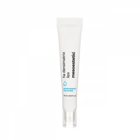 Alternativ bild 0 för Mesoestetic HA Densimatrix Lips
