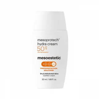 Produktfoto för Mesoestetic Hydra Sun Protection SPF 50
