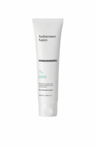 Alternativ bild 0 för Mesoestetic Hydracream fusion 100 ml