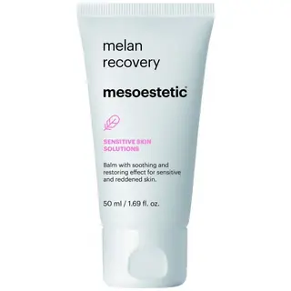 Produktfoto för Mesoestetic Melan recovery 50 ml
