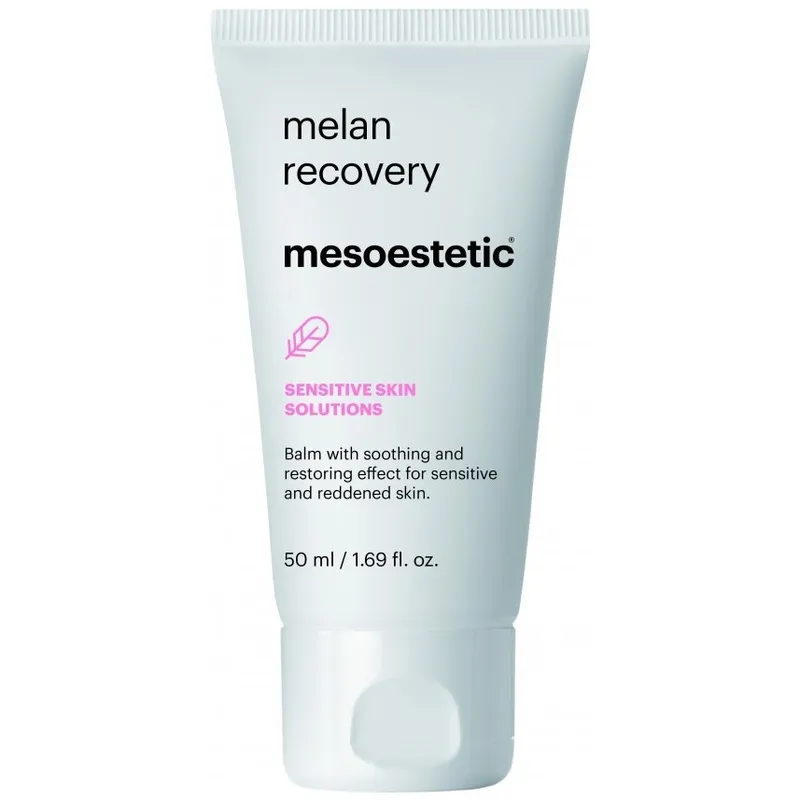 Alternativ bild 0 för Mesoestetic Melan recovery 50 ml