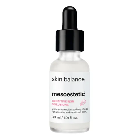 Alternativ bild 0 för Mesoestetic Skin balance 30 ml