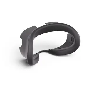 Produktfoto för Meta Quest 3 Silicone Facial Interface