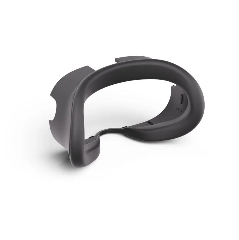 Alternativ bild 0 för Meta Quest 3 Silicone Facial Interface