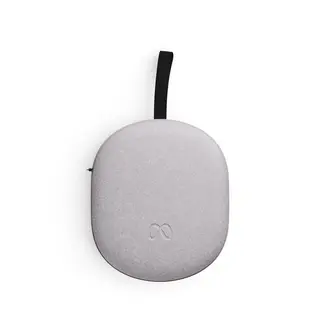 Produktfoto för Meta Quest Compact Carrying Case for Quest 3/3S