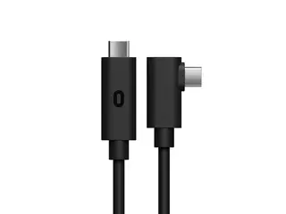 Produktfoto för Meta Quest Link Cable 5m