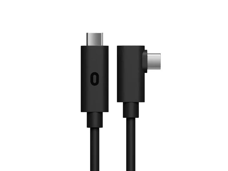 Alternativ bild 0 för Meta Quest Link Cable 5m
