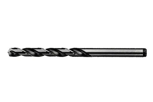Alternativ bild 0 för METALLBORR HSS-G S 6,5X101MM SLIPAT BORR SJÄLVCENTRERANDE | Beijerbygg Byggmaterial