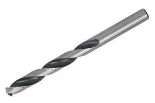 Produktfoto för METALLBORR POINTTEC HSS-R 11,0MM | Beijerbygg Byggmaterial