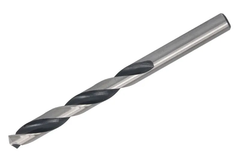 Alternativ bild 0 för METALLBORR POINTTEC HSS-R 11,0MM | Beijerbygg Byggmaterial