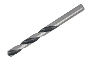 Produktfoto för METALLBORR POINTTEC HSS-R 12,0MM | Beijerbygg Byggmaterial
