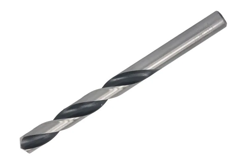 Alternativ bild 0 för METALLBORR POINTTEC HSS-R 12,0MM | Beijerbygg Byggmaterial