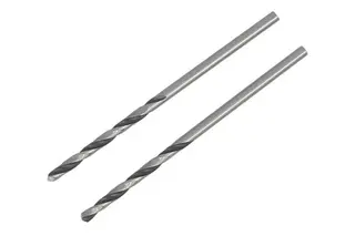 Produktfoto för METALLBORR POINTTEC HSS-R 2MM 2ST | Beijerbygg Byggmaterial