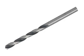 Produktfoto för METALLBORR POINTTEC HSS-R 5,5MM | Beijerbygg Byggmaterial