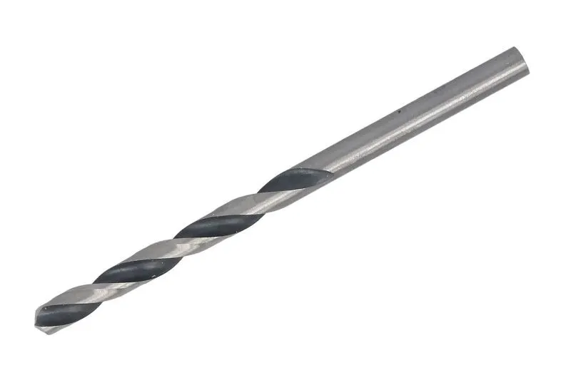 Alternativ bild 0 för METALLBORR POINTTEC HSS-R 5,5MM | Beijerbygg Byggmaterial