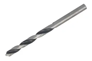 Produktfoto för METALLBORR POINTTEC HSS-R 6,0MM | Beijerbygg Byggmaterial