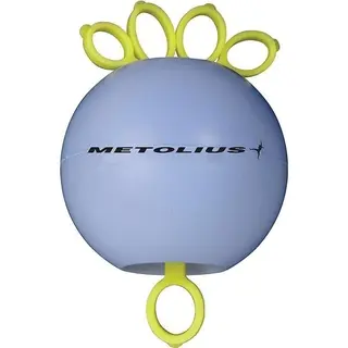 Produktfoto för Metolius GripSaver Plus Soft