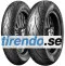 Bild 2 för Metzeler Cruisetec ( 130/70 R18 TL 63H M/C, Framhjul )
