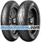 Bild 2 för Metzeler Cruisetec ( 130/90B16 RF TL 73H Bakhjul, M/C )
