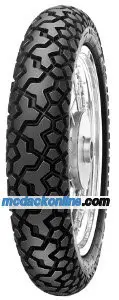 Produktfoto för Metzeler Enduro 2 ( 4.00-18 TT 64R Bakhjul, M/C )