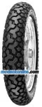 Bild 2 för Metzeler Enduro 2 ( 4.00-18 TT 64R Bakhjul, M/C )