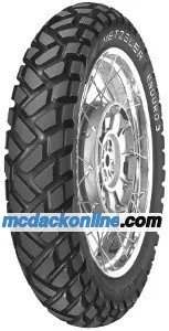 Bild 1 för Metzeler Enduro 3 Sahara ( 90/90-21 TT 54S M/C, Framhjul )